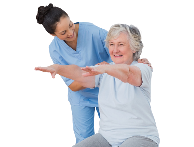 Курс специалиста по социальной работе в реабилитационной сфере в Златоусте